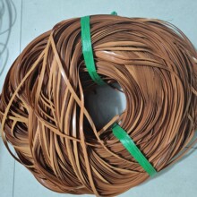 PE�ٗl&nbsp;�������a���������ֹ������KDIYС���ӻ@�ӵ��������A��