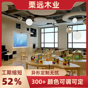 ľ�����o����uv������׃��@��Ӷ��Ƽӹ��Ƽ�ľƤ�b����