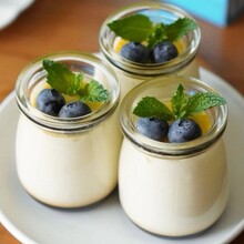 �F؛���l�͸ߜع��u���۲������w������ֹ�����ʳƷ�S�������bƿ