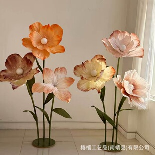 �����＾�������Ϳ�ɫ���滨�����˺����쾰��Y��c���ߙ����[��