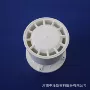 大同山西渗漏图书馆弯头