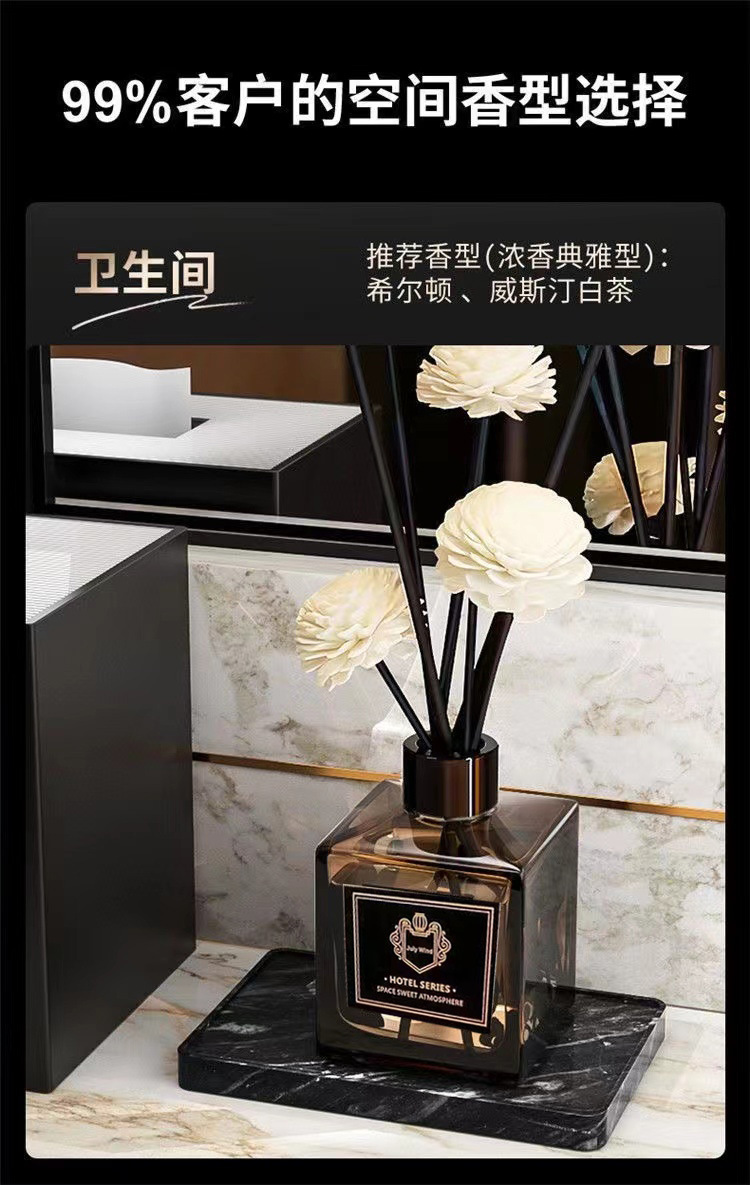 O1CN01yatG7Q1mZqpMwGIAu_!!2213252974969-0-cib.jpg?__r__=1661866376193