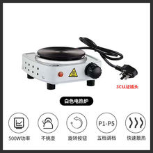 ��Ϟ�ֹ���޹��Ϟ�t�������b��Ϟ�Ϟ�TϞ늟�t���]���l