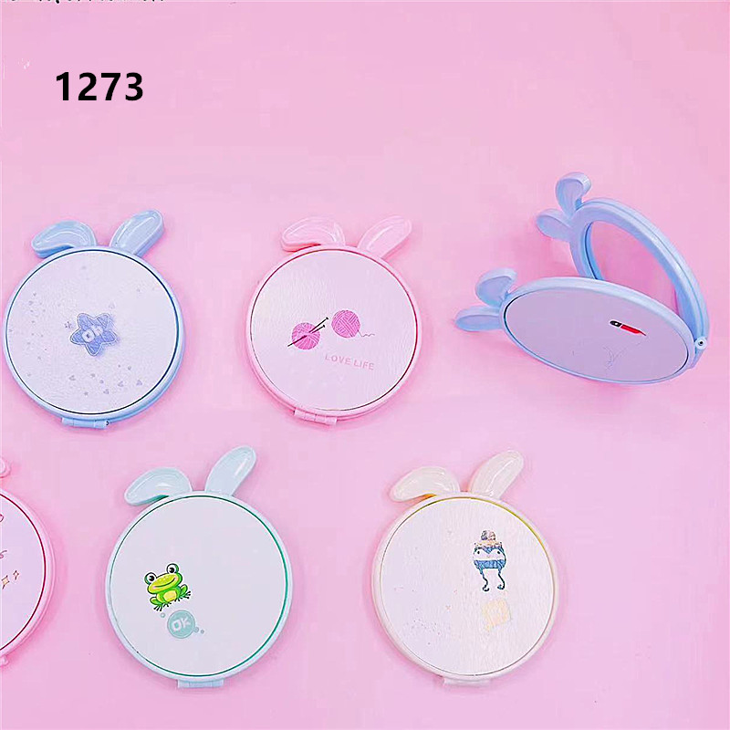 QQ图片20240124192122