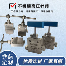 ߉yֱͨNV220105߉քyP䓽ֹySl