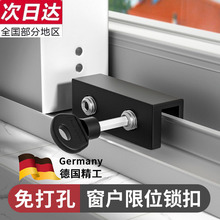 ܴXϽ𴰑i۹̶λ_Tλͯ