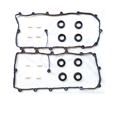 077198025B 077198025C VALVE COVER GASKET FOR C6 4.2 BAT BBK