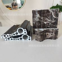 ʯT׾´ʯTʯblSҹ̶