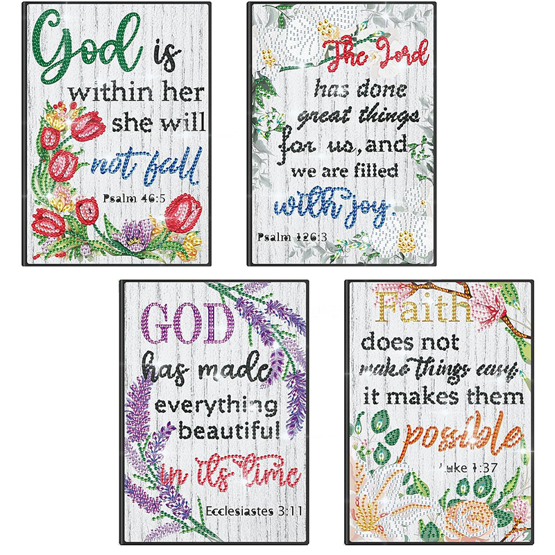 Cuaderno de dibujo de diamantes creativo transfronterizo de forma alienígena cuaderno de notas de negocios DIY puntual diario A5 cuaderno de estudiante al por mayor