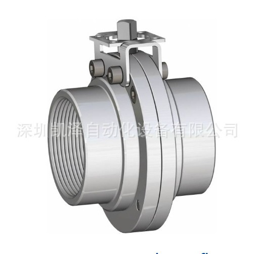 2024-04-08 21:13:13.jpg