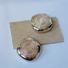 �����p�ӷ�з���Ŀ羳���yƷ���OӋ�߼��Ж|�߶����y