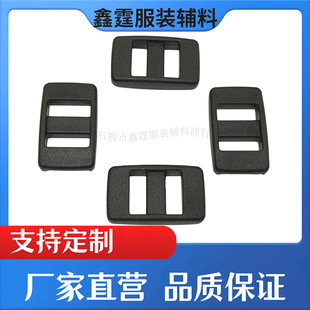 1.1cm���C���ֿ� ���ϼ玧�� 3��10mm���������{����������ﹷ��