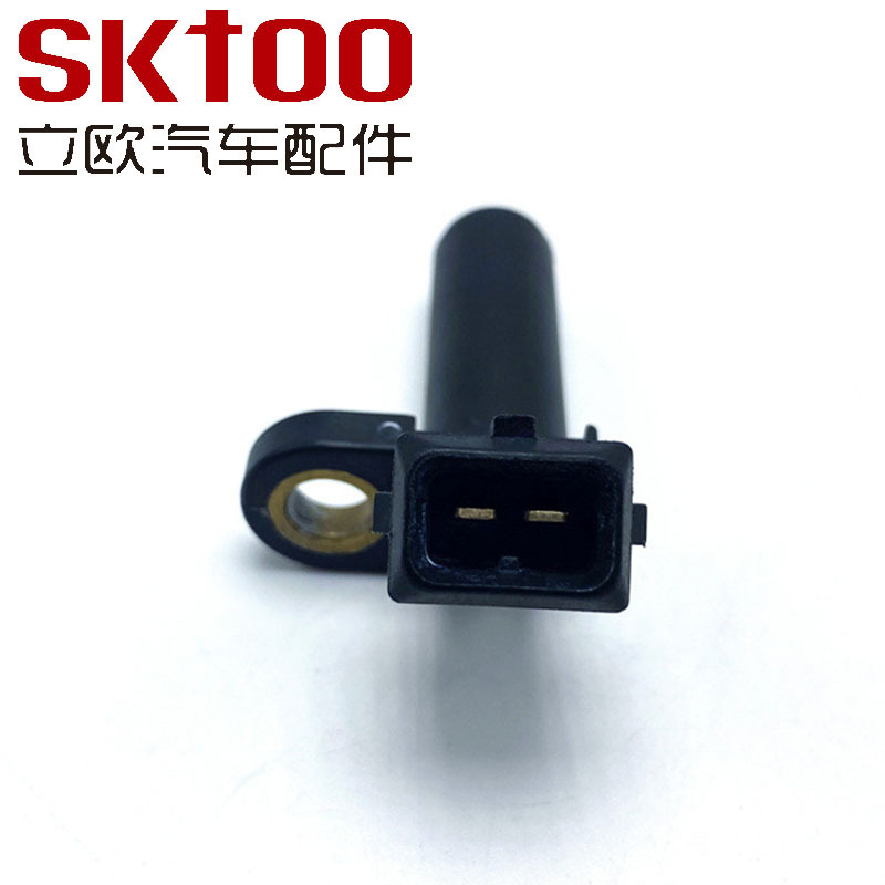 ����λ�ó��ش����������ڸ���ŷ������6589704 924F6C315AB