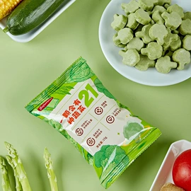 脱水蔬菜;速食汤料类;其他冲调饮品