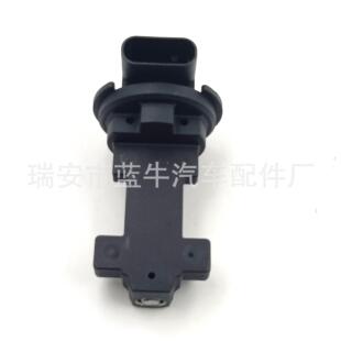 ��܇���S����5149141AF,5S12863,SU14276,7B0907601C,PC950