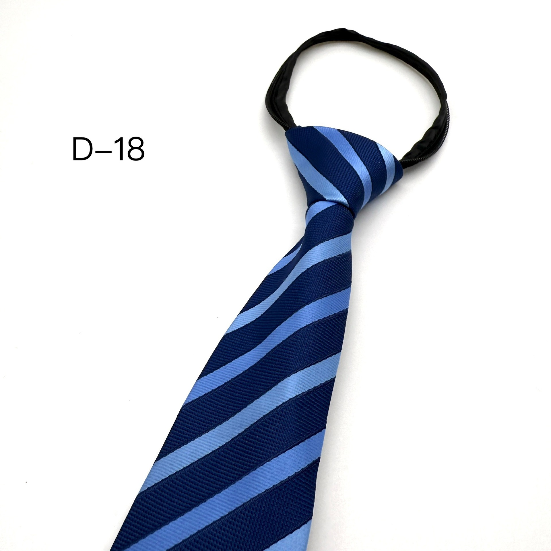 D-18