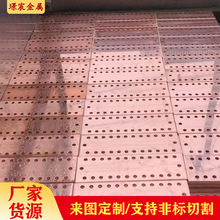 T2���~�����~���~���~Ƭ�~�����~���S�~��僽���a��