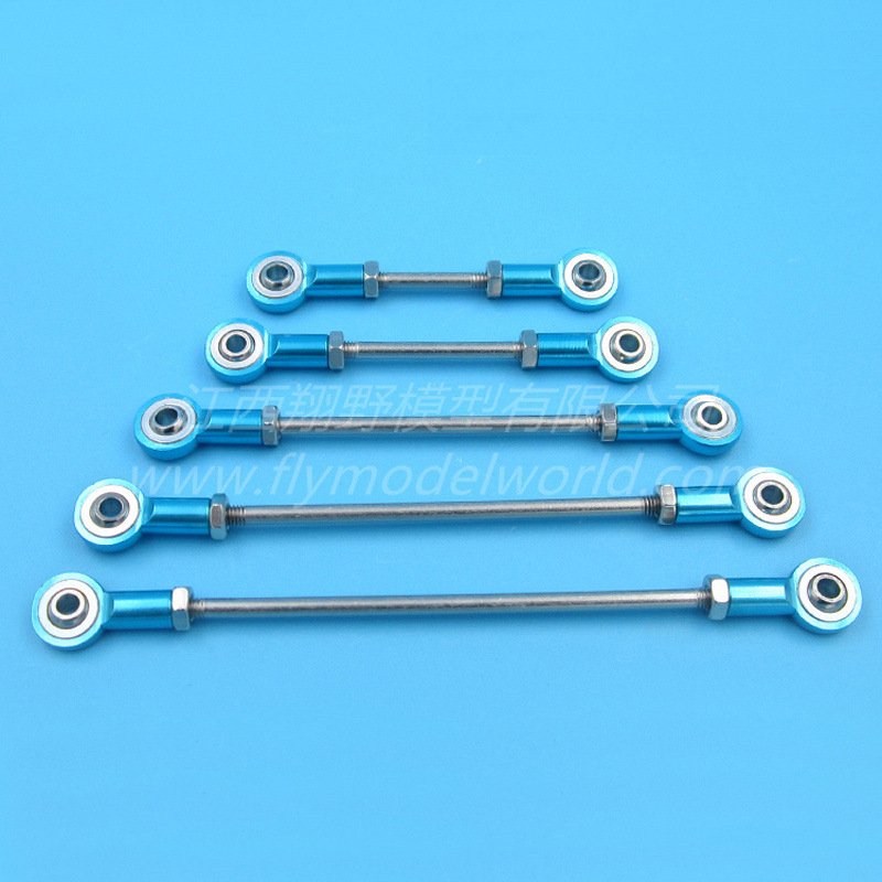 商品发布-1688.com (3)