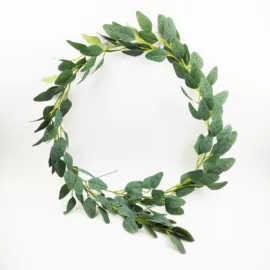 仿真绿植;仿真藤条;仿真花