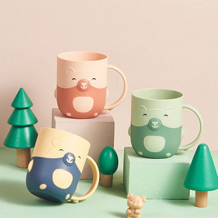 �Ȍ�С�i�R������ɫ��ͯ���ڱ����üӺ��ˤ����ɐۃ�ͯ����