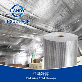 保温隔热材料;气垫膜气泡膜;塑料编织袋