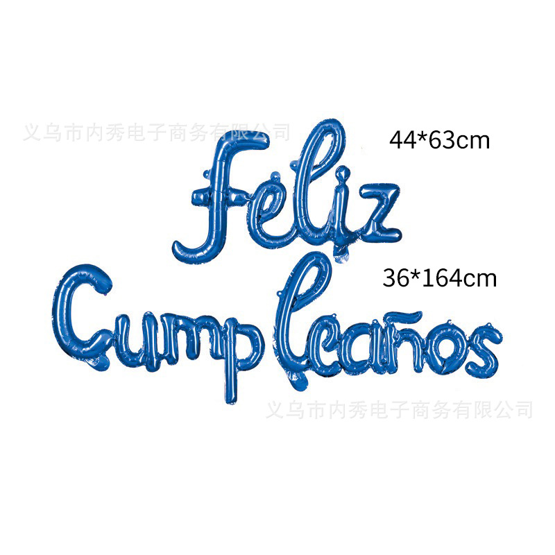 c16e5f078de2ba2f1bb072a6a86a70