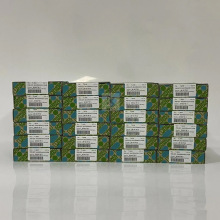 �����˹1516810 SACB-6/12-L-C SCO -�����