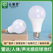 led���_�Б����ݟ����w�Б���������ܘǵ����Ɵ����_�Б���