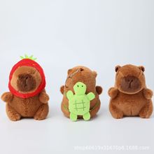 �W���мt��Ƥ����ˮ��耳׿ے���ɐ�������ż��������ֹ�