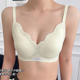 ��ʽ�ٽz�o�Ȧ�p������Ů�Q�z���׿՚��ٽz����������͸��������