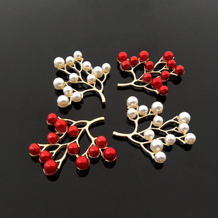 �ֹ�diy�Ͻ��Ʒ��� �����辒�� �^l�������� �֙C����