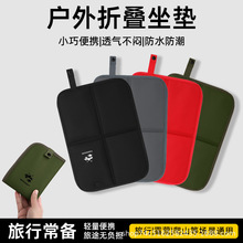 �����ۯB���|�Ӻ�����|��ˮ��y����Ұ���ƺ����¶�I�������|��