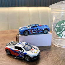 ϽС܇耳朒܇ģ耳׿СYƷl