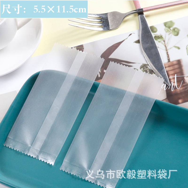 Esmerilado 5,5*11,5 (100)