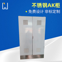 �S�ҬF؛���P䓙C�� ������ƙ���늙��M�ϙ�늚�AK�����l