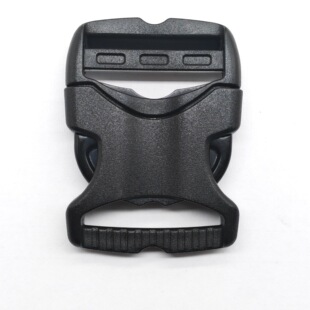 �¿�3.8CM���{�����ϲ�� 1.5�����z���A�����_�� �������������