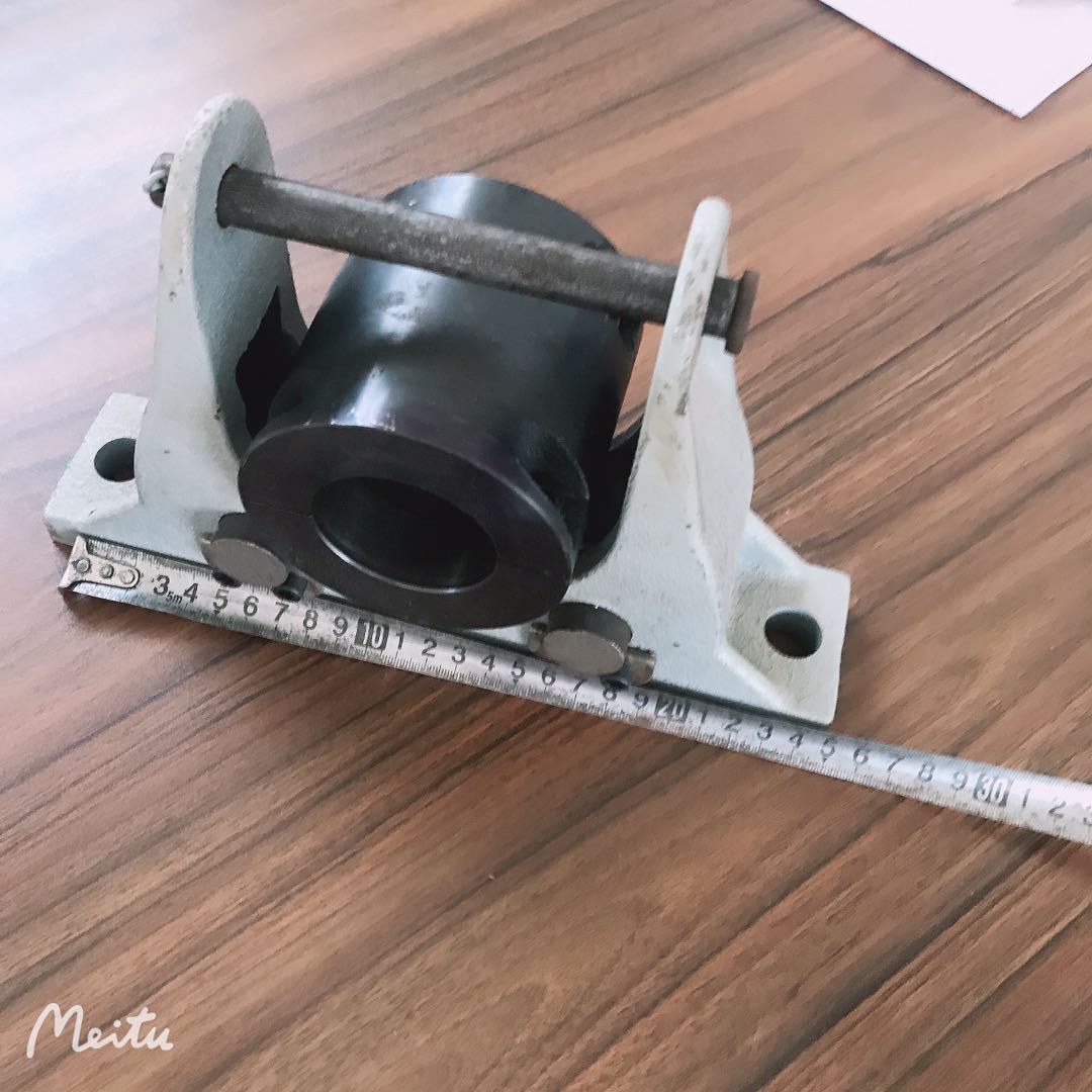 微信图片_20200928163240