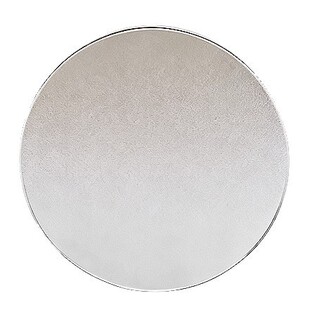 �\�Ͻ�DIY�S��С�R������D�����y�R�A�ν����ۯB���y�R75mm
