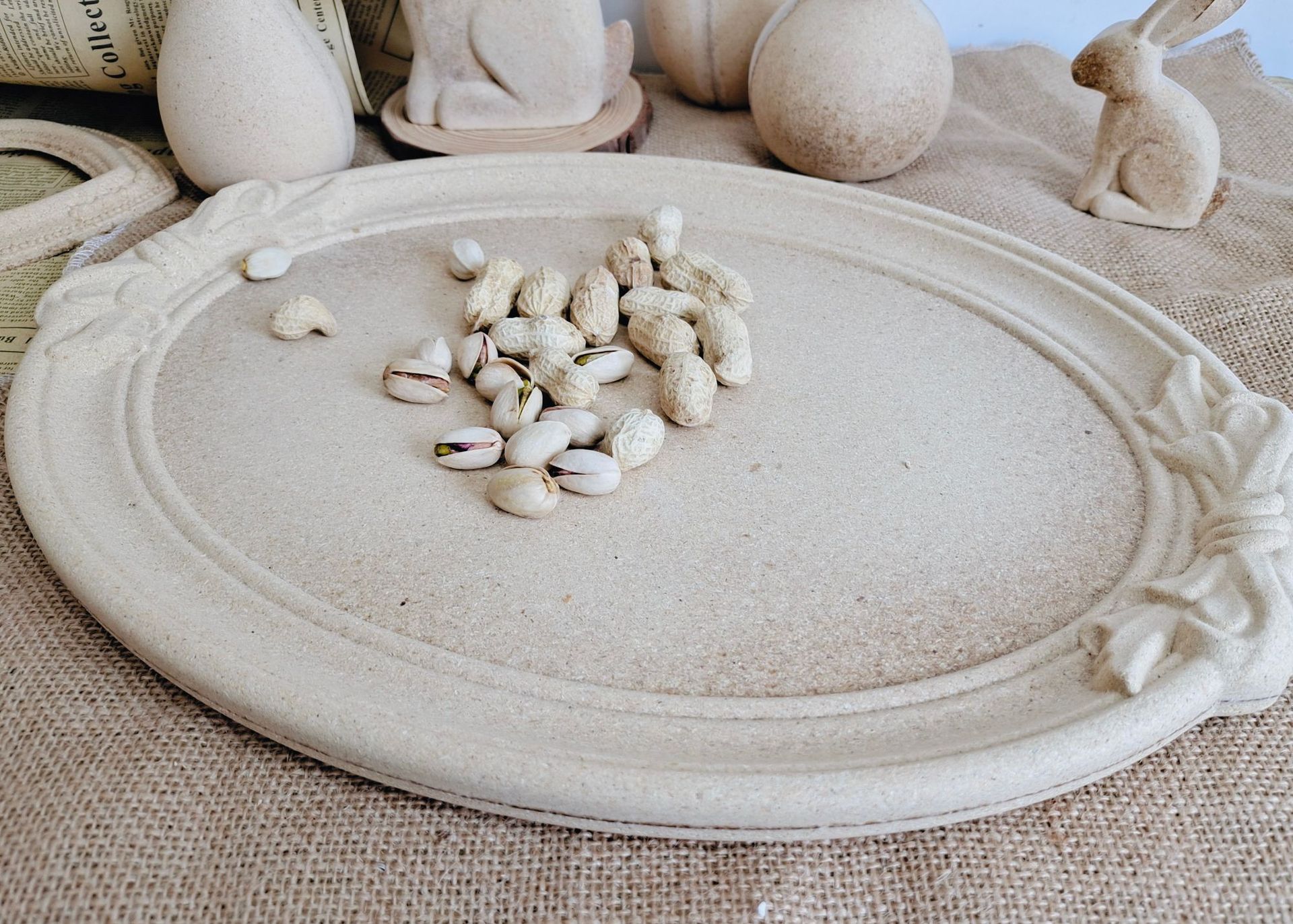 微信图片_20210323170636