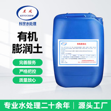 �ЙC���� �S�ҹ��� �F؛�������Ӹ����������԰����