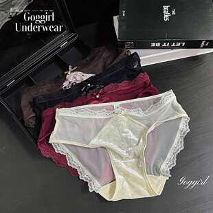 8801B�¿Ʒ�Ը��������ü����Ըнz�q�W�����m͸��Ůʿ����ѝ