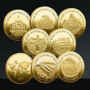 2007�������ߴ����E僽��y�o���� �Ї��L�Ǽo��� �����ղ؎�
