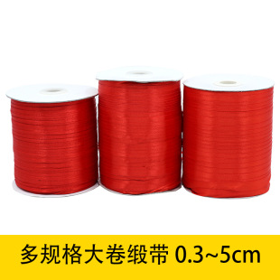 0.3-5CM��tɫ������]����c�Y���r�t�z���������������ʎ��F؛