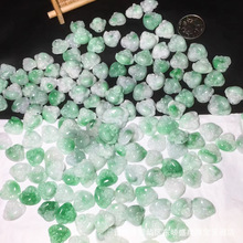 �����Ͽ�Ŵ�N��������� ���Ц�������� ��Ů������