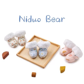 儿童袜;儿童帽;童内裤