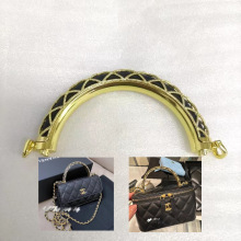 �¿�������� �pC�¿�С���U�տ�С������  �\�Ͻ���|���Ʒ�|