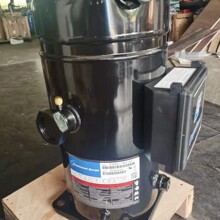 �������ѹ����ZF48K4E-TWD-551 ZF40K4E-TWC-551 ZF39KQE-TFD-56