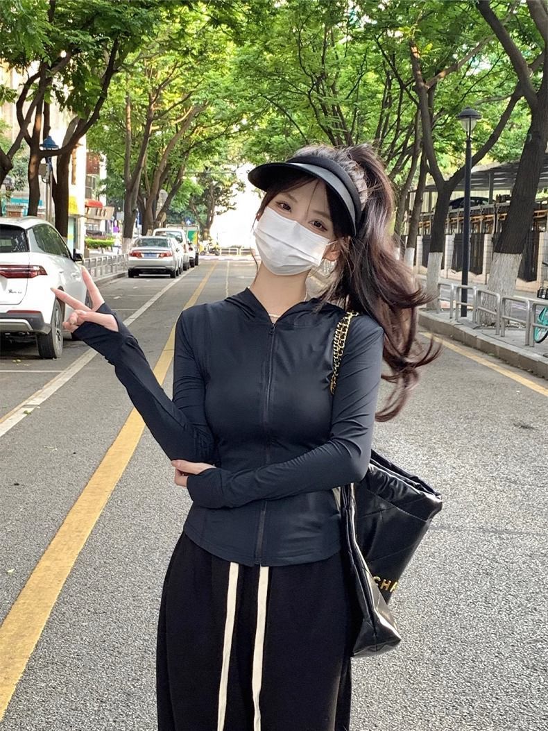 23c9aaa9-19a9-4f68-8a34-71a5ce561f0a.jpe