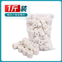 H~մɭhǲhˮh~ˮ^Vϼ