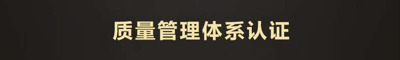 pe自封袋透明密封袋塑料封口袋服装拉链袋食品保鲜袋塑封袋可印刷详情21